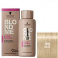 Crema Matizadora T-Arena 9.5-41 BlondMe Schwarzkopf Professional