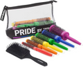 Termix Pack C·Ramic 2020 Pride – 7 Unidades