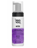 Revlon ProYou The Toner Espuma Acondicionadora Neutralizante – 165 ml