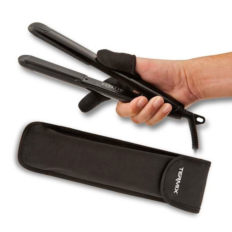 Plancha Profesional Termix Slim