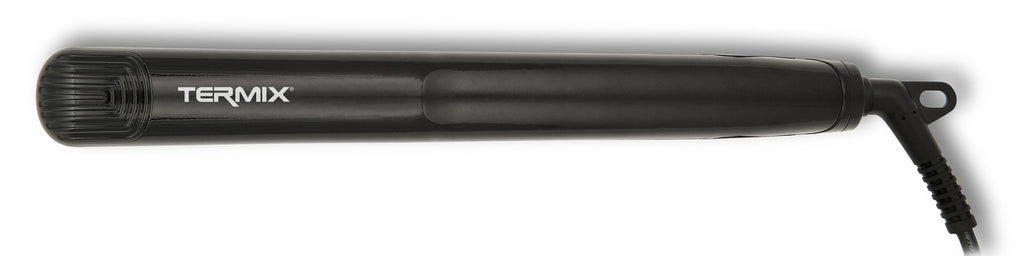 Plancha Profesional Termix Slim