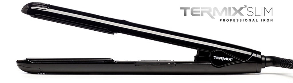 Plancha Profesional Termix Slim