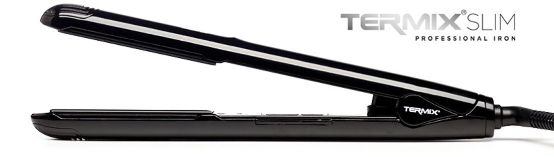 Plancha Profesional Termix Slim