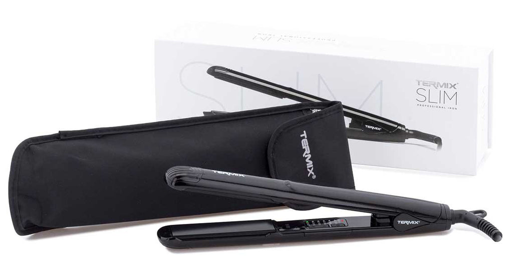 Plancha Profesional Termix Slim
