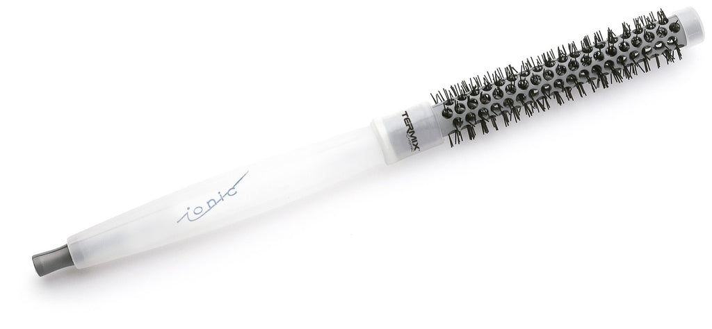 Cepillo Iónico C•Ramic 12mm Profesional Termix