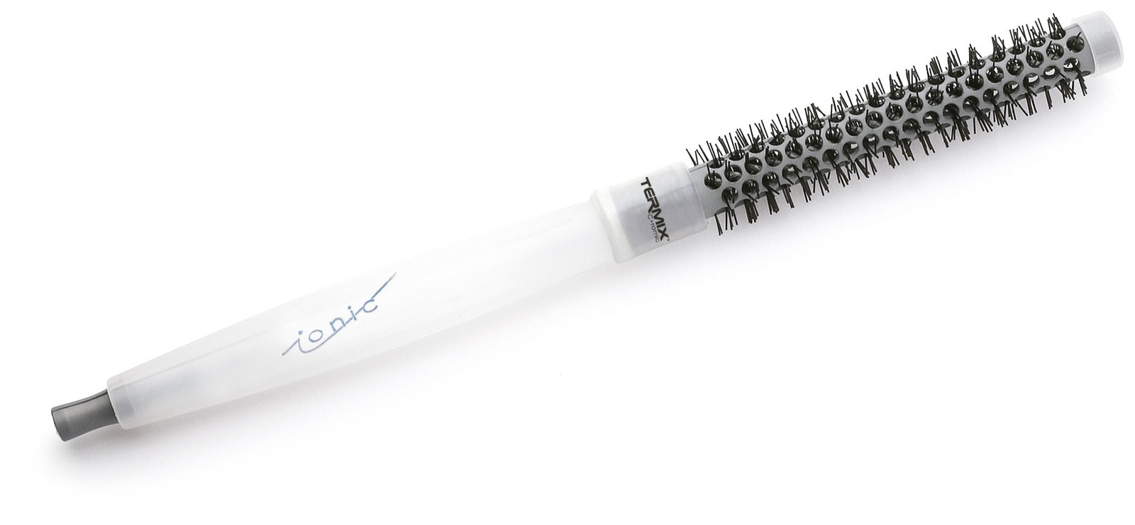 Cepillo Iónico C•Ramic 12mm Profesional Termix