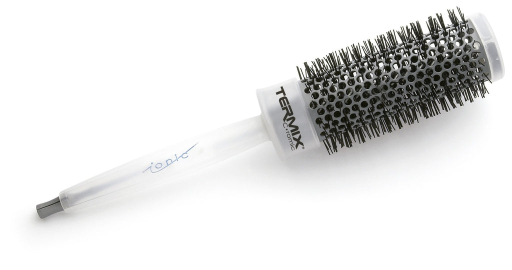 Cepillo Iónico C•Ramic 32mm Profesional Termix