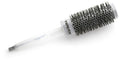 Cepillo Iónico C•Ramic 32mm Profesional Termix