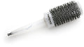 Cepillo Iónico C•Ramic 43mm Profesional Termix