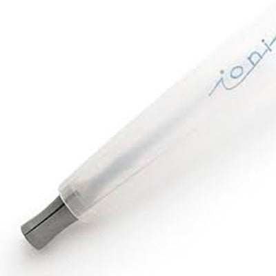 Cepillo Iónico C•Ramic 60mm Profesional Termix