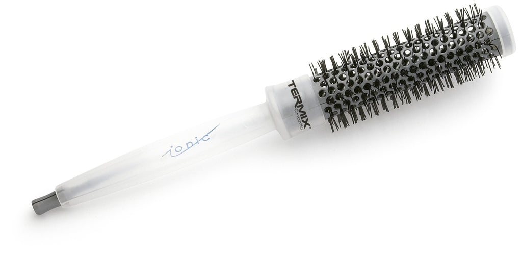 Cepillo Iónico C•Ramic 23mm Profesional Termix