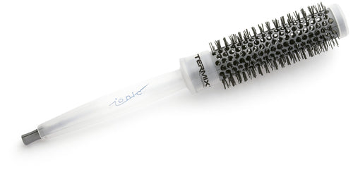 Cepillo Iónico C•Ramic 23mm Profesional Termix