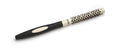 Cepillo Evolution Soft Profesional 12mm Cabello Fino Termix