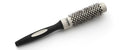 Cepillo Evolution Soft Profesional 23mm Cabello Fino Termix