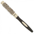 Cepillo Evolution Soft Profesional 17mm Cabello Fino Termix