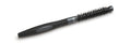 Cepillo Evolution Plus 12mm Cabello Grueso Termix