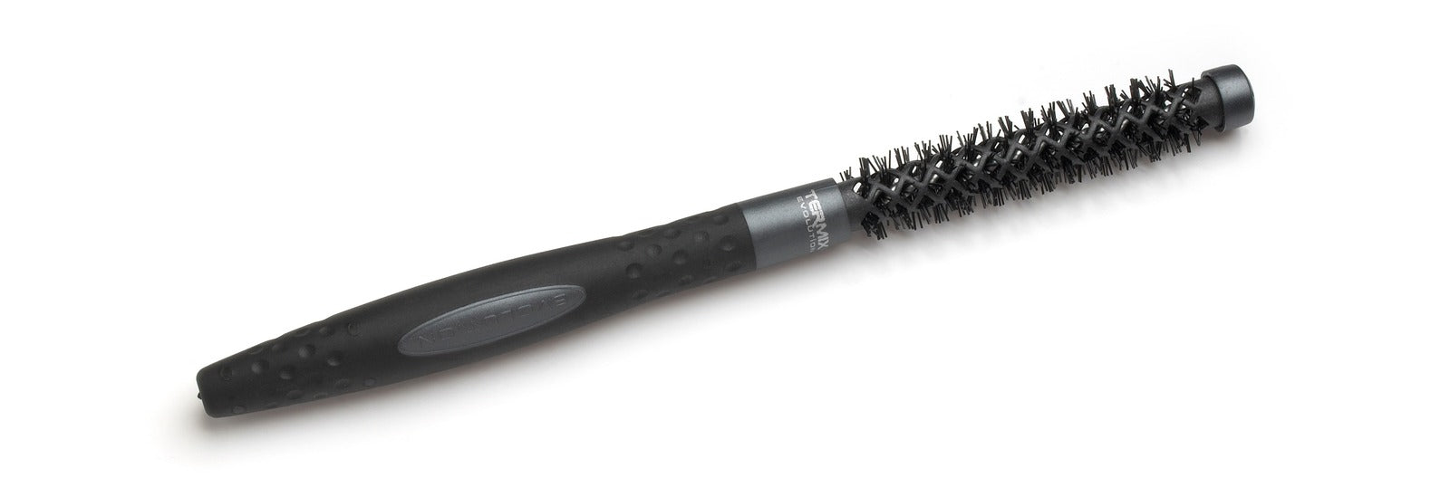 Cepillo Evolution Plus 12mm Cabello Grueso Termix