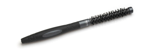Cepillo Evolution Plus 12mm Cabello Grueso Termix