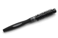 Cepillo Evolution Plus 17mm Cabello Grueso Termix