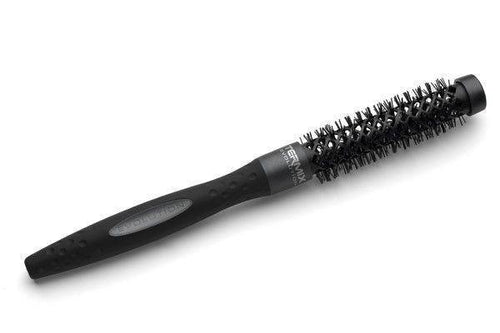 Cepillo Evolution Plus 17mm Cabello Grueso Termix