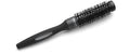 Cepillo Evolution Plus 23mm Cabello Grueso Termix