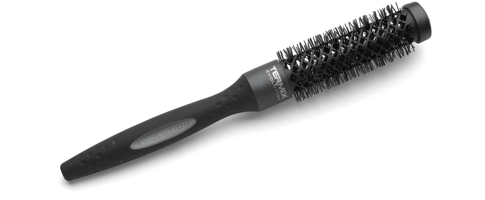 Cepillo Evolution Plus 23mm Cabello Grueso Termix