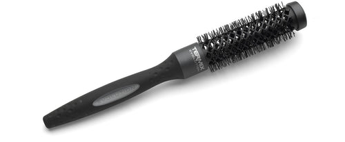 Cepillo Evolution Plus 23mm Cabello Grueso Termix