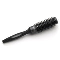 Cepillo Evolution Plus 28mm Cabello Grueso Termix