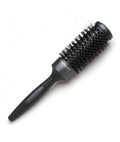 Cepillo Evolution Plus 32mm Cabello Grueso Termix