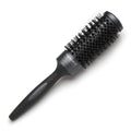 Cepillo Evolution Plus 43mm Cabello Grueso Termix