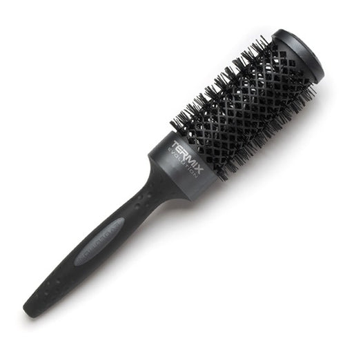 Cepillo Evolution Plus 43mm Cabello Grueso Termix