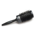 Cepillo Evolution Plus 60mm Cabello Grueso Termix