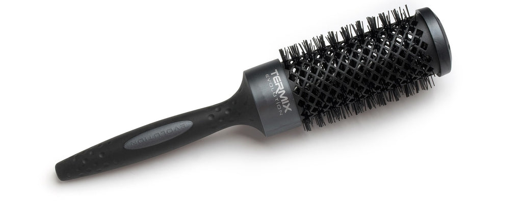 Cepillo Evolution Plus 37mm Cabello Grueso Termix