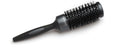 Cepillo Evolution Plus 37mm Cabello Grueso Termix
