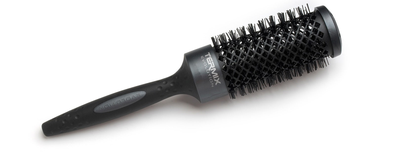 Cepillo Evolution Plus 37mm Cabello Grueso Termix