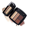 SOMBRA DE OJOS CUARTETO TRUE COLOUR AVON