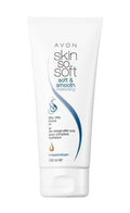 GEL HIDRATANTE PARA RASURADO AVON