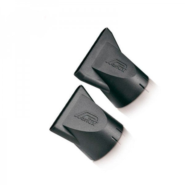 Secador Parlux 385 Powerlight Rojo