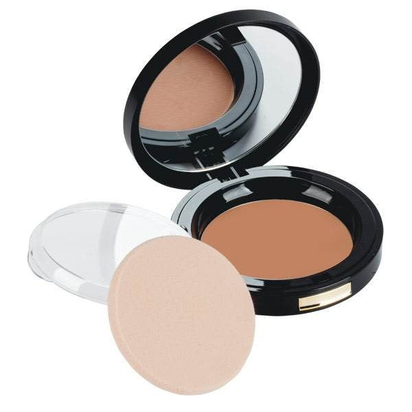 Fondo de Maquillaje Compacto CMC D´Orleac
