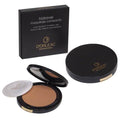 Maquillaje Compacto Hidravel D'Orleac