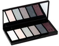Paleta Sombra De Ojos Mosaic Shadow D´Orleac