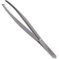 Pinza Depilar Punta Oblicua D´Orleac