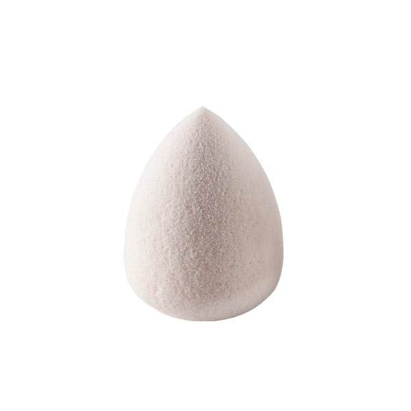Esponja Maquillaje 3D Blender Gota D´Orleac