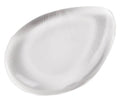 Esponja Maquillaje de Silicona D´Orleac