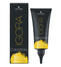 Tinte Igora Colorworx Schwarzkopf Professional