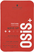 Pasta Mate Osis+ Mess Up Schwarzkopf Professional