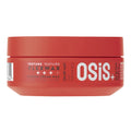 Osis+ Flexwax Schwarzkopf Professional