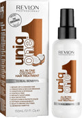 Uniq One Coco Revlon