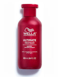 Wella Ultimate Repair Champú para Cabello Dañado 250 ml