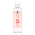 Champú Repair Rescue BC Bond Complex 1000ml Schwarzkopf Professional